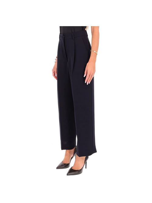 PANTALONE IN CADI' WEEK END Max Mara | RONCHI2425136091600005